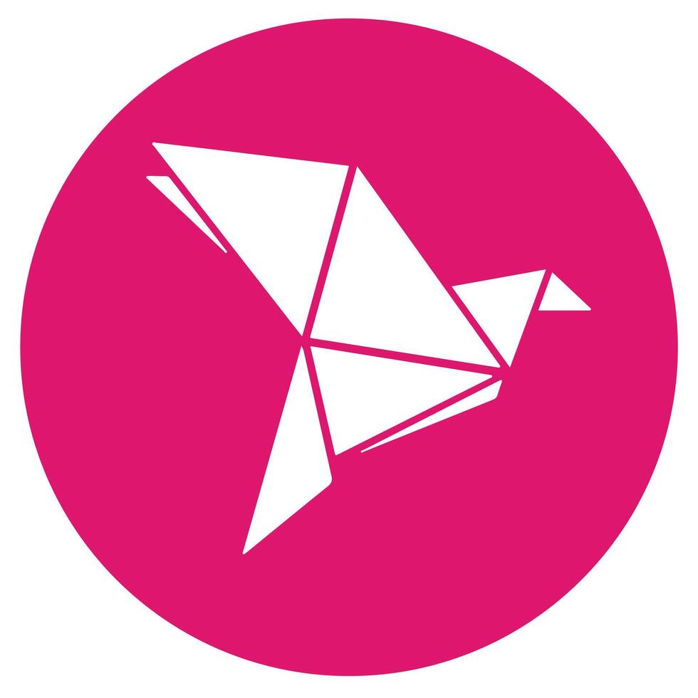 bKash Mobile Banking