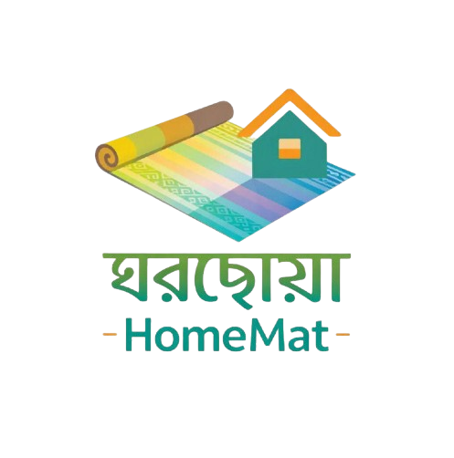 নিজেরমতো