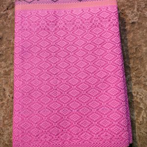 গোলাপি-১-(৬×৭)