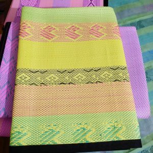 হলুদ২-(৬×৭)